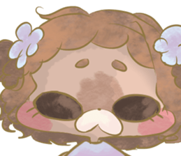 papiy sticker #8907741