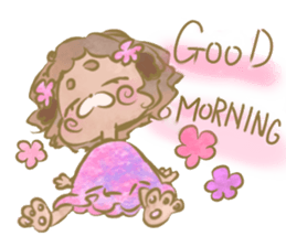 papiy sticker #8907742