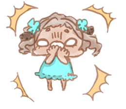 papiy sticker #8907743