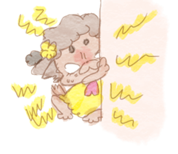 papiy sticker #8907745