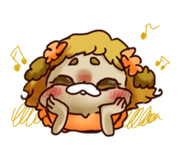 papiy sticker #8907748