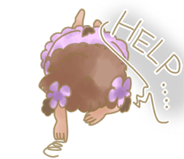 papiy sticker #8907750