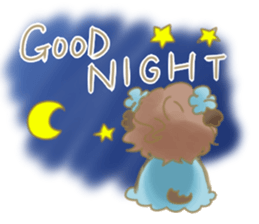 papiy sticker #8907751