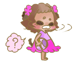 papiy sticker #8907753