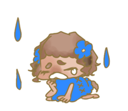 papiy sticker #8907755