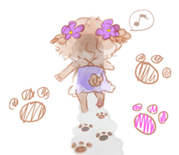 papiy sticker #8907757