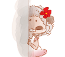 papiy sticker #8907758