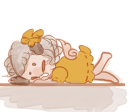 papiy sticker #8907761