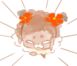 papiy sticker #8907762