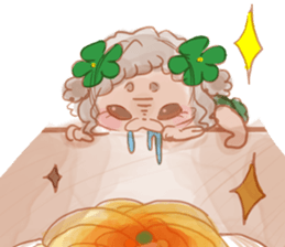 papiy sticker #8907763