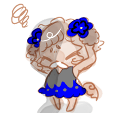 papiy sticker #8907764