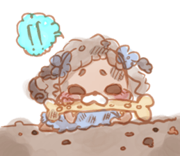 papiy sticker #8907765