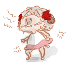 papiy sticker #8907766