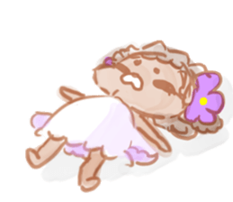 papiy sticker #8907768