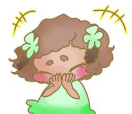 papiy sticker #8907769