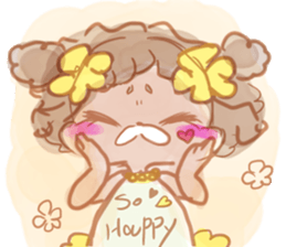 papiy sticker #8907770