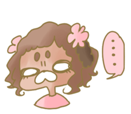 papiy sticker #8907772