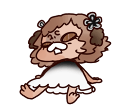 papiy sticker #8907773