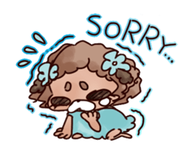 papiy sticker #8907774