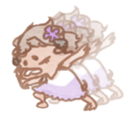 papiy sticker #8907775