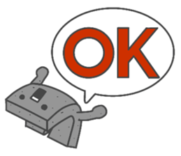 Konnyaku-sticker sticker #8907962