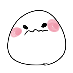 The round with white guys 2