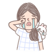 Dleamix (Thai) sticker #8910244