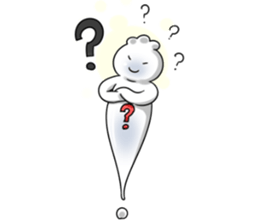 ClioneSticker sticker #8910263