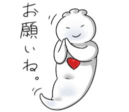 ClioneSticker sticker #8910272