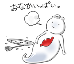 ClioneSticker sticker #8910282