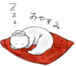 ClioneSticker sticker #8910288