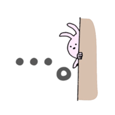 tukaeruyuruusachan sticker #8910617