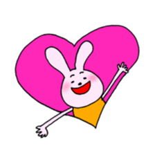 tukaeruyuruusachan sticker #8910638