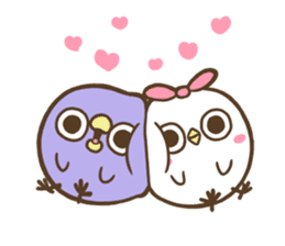 Mentori for boneless and cowardly users. sticker #8911176