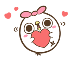 Mentori for boneless and cowardly users. sticker #8911180