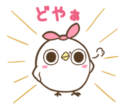 Mentori for boneless and cowardly users. sticker #8911182