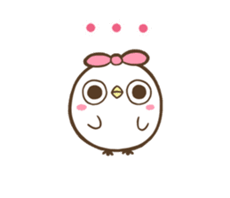 Mentori for boneless and cowardly users. sticker #8911186