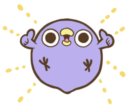 Mentori for boneless and cowardly users. sticker #8911194