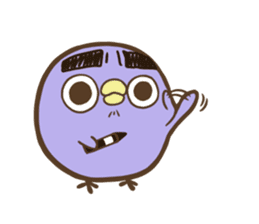 Mentori for boneless and cowardly users. sticker #8911195