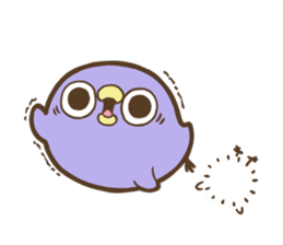 Mentori for boneless and cowardly users. sticker #8911199