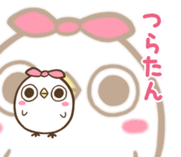 Mentori for boneless and cowardly users. sticker #8911204