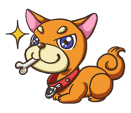 TYAROCKY STICKERS sticker #8912980