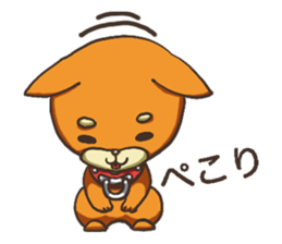 TYAROCKY STICKERS sticker #8912998