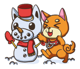 TYAROCKY STICKERS sticker #8913012