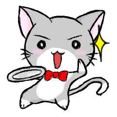 Nekoneko(dining/restaurant part)