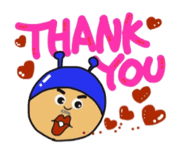 ojijisticker 2 sticker #8915466