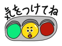 ojijisticker 2 sticker #8915471