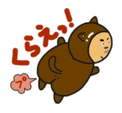 ojijisticker 2 sticker #8915472