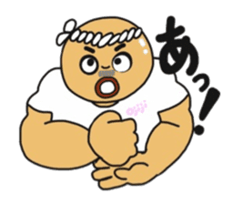 ojijisticker 2 sticker #8915476