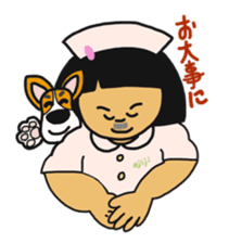 ojijisticker 2 sticker #8915482